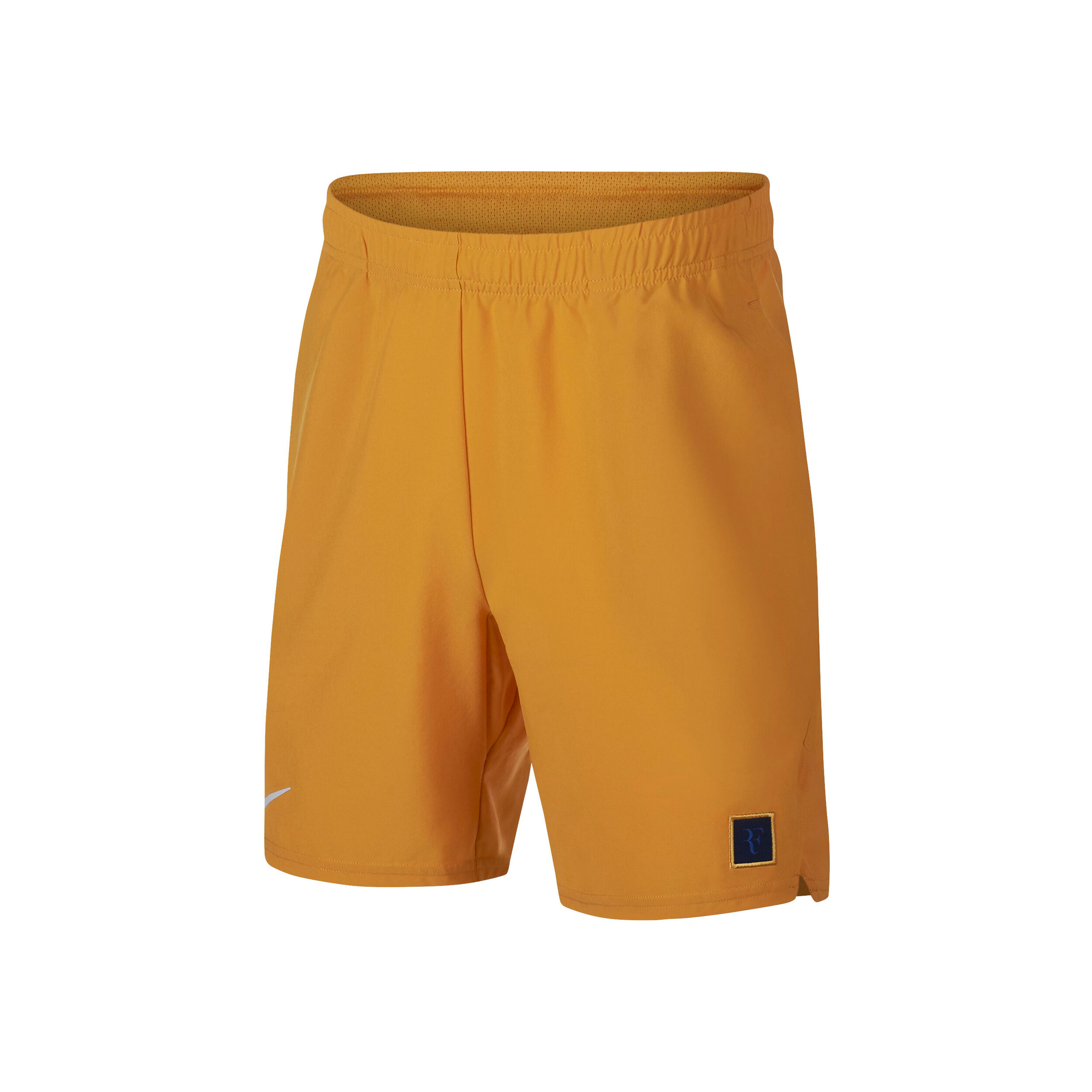 Roger federer nike shorts top