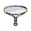 Babolat