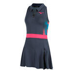 Abbigliamento Da Tennis Mizuno Tennis  Dress Wos