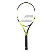 Babolat