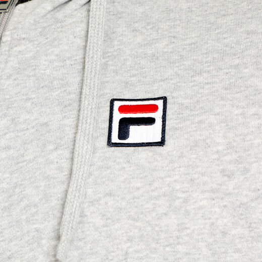 Fila