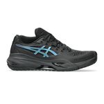 Scarpe Da Tennis ASICS GEL-RESOLUTION X NIGHT ENERGY