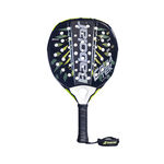 Racchette da padel Babolat Babolat Counter Viper 2026 Racchette da padel Racchette test
