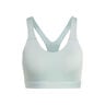 Opt Essentials High Support Reggiseni sportivi Donna-salvia