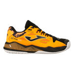 Scarpe Da Padel Joma Spin Clay