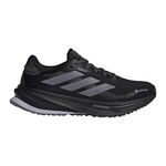 Scarpe Da Corsa adidas Supernova Rise GTX