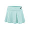 Match Skort