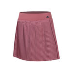 Abbigliamento da tennis Ellesse Ellesse Maiya Gonna Donna - lilla