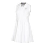 Abbigliamento HEAD Performance Dress