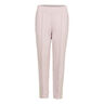 Court Dri-Fit Heritage Knit Pantalone Da Allenamento Donna-Lilla