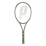 Racchette Da Tennis Prince TXTZ O3 PHANTOM 100X