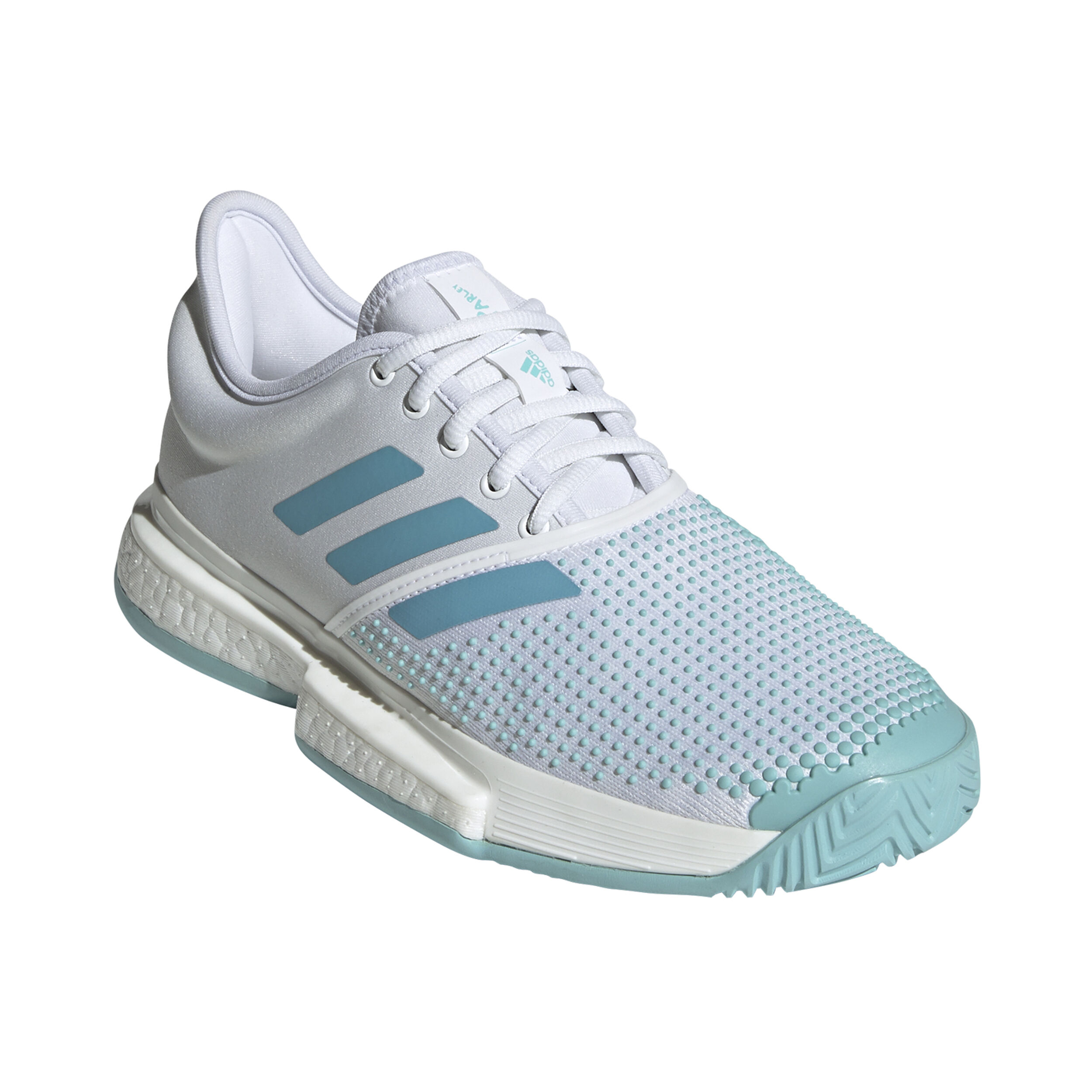 Adidas x parley tennis best sale