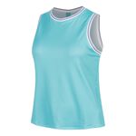 Abbigliamento Lucky in Love Rerun Tank
