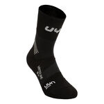Abbigliamento UYN Uyn Woman Run Winter One Socks