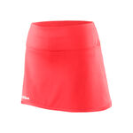 Abbigliamento Wilson Team II 12,5in Skirt Women