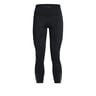 Fly Fast 3.0 Ankle Calzamaglia Da Corsa Donna-Nero