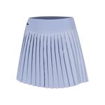 Abbigliamento Lacoste Skirt