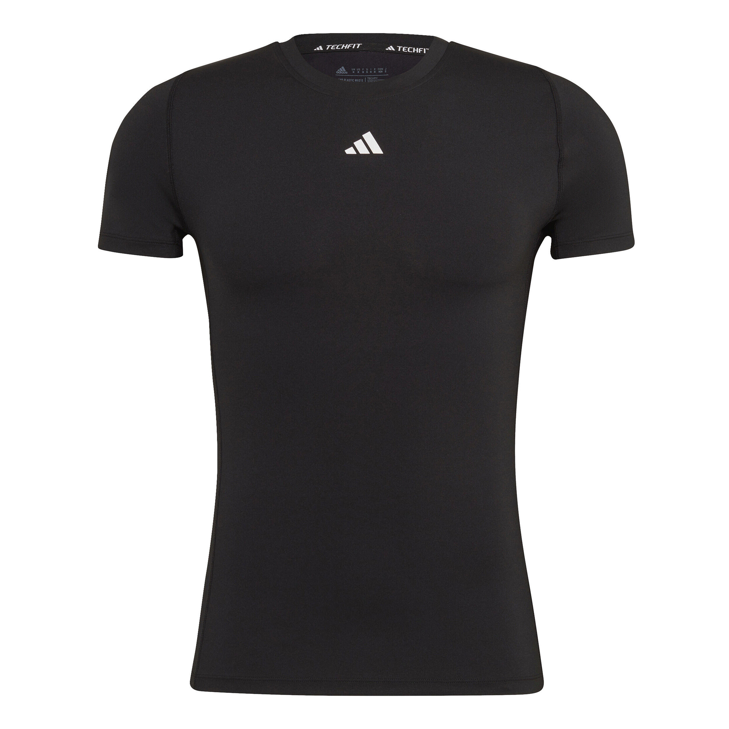 Maglia clearance adidas costo