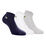 Core Performance Socks