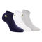 Core Performance Socks