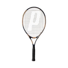 Immagine di WARRIOR ELITE 25