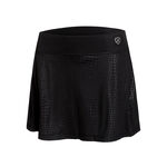 Abbigliamento Limited Sports Irbis Skort