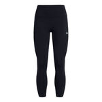 Abbigliamento Under Armour Motion Ankle Leg Emea