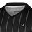 Stripes Polo
