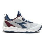 Scarpe Da Tennis Diadora Speed Blushield Fly 4+ CLAY