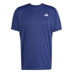 Abbigliamento adidas Club Tee