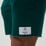 STHLM Cut Off Shorts