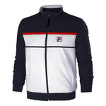 Abbigliamento Fila Jacket Max Men