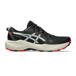 Scarpe da corsa ASICS ASICS Gel-Venture 11 Scarpa da trail Uomini-nero, beige