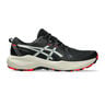 Gel-Venture 11 Scarpa da trail Uomini-nero, beige