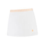 Abbigliamento Da Tennis K-Swiss Hypercourt Skirt 5