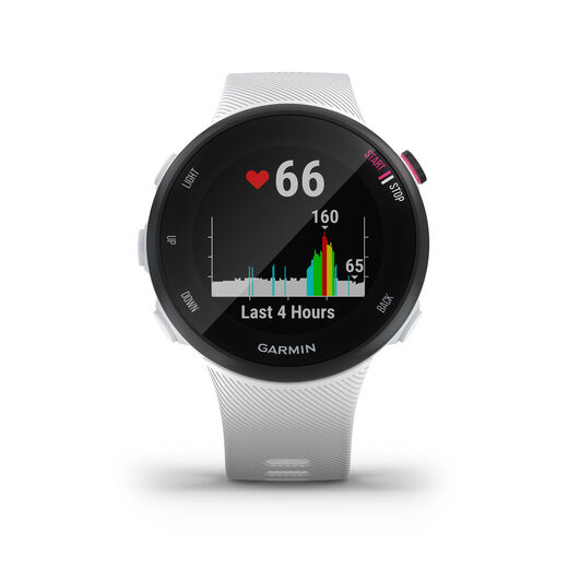 Garmin