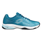 Scarpe Da Tennis Lotto Mirage 300 III CLAY