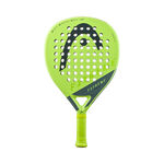 Racchette da padel HEAD HEAD Extreme Junior Racchette da padel 