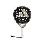 Racchette Da Padel adidas Metalbone Ctrl 3.4