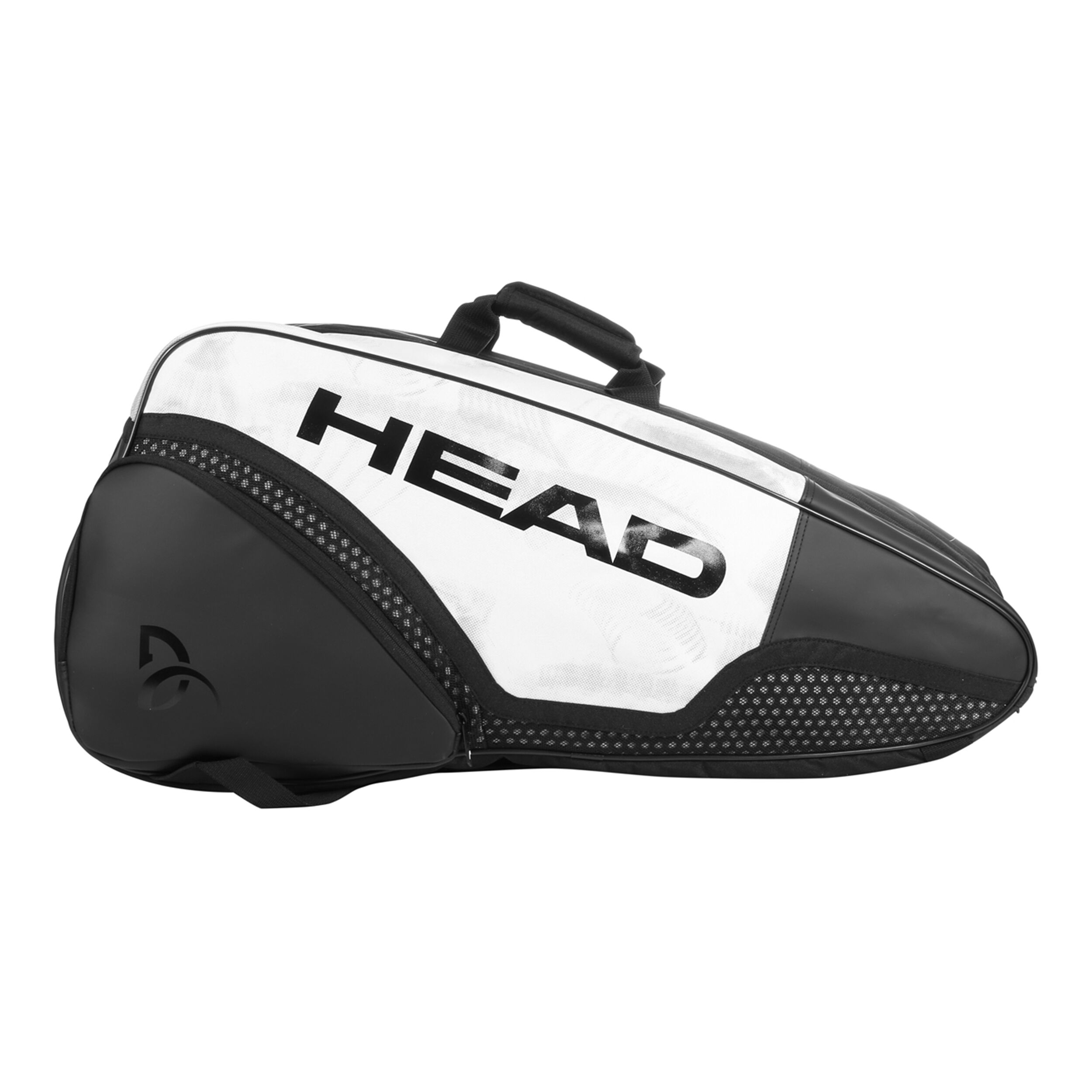Borsa tennis head djokovic store