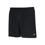 Abbigliamento Newline Core Shorts