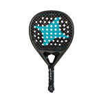 Racchette da padel Starvie Starvie Premium Drax Pro Touch 12K Racchette test
