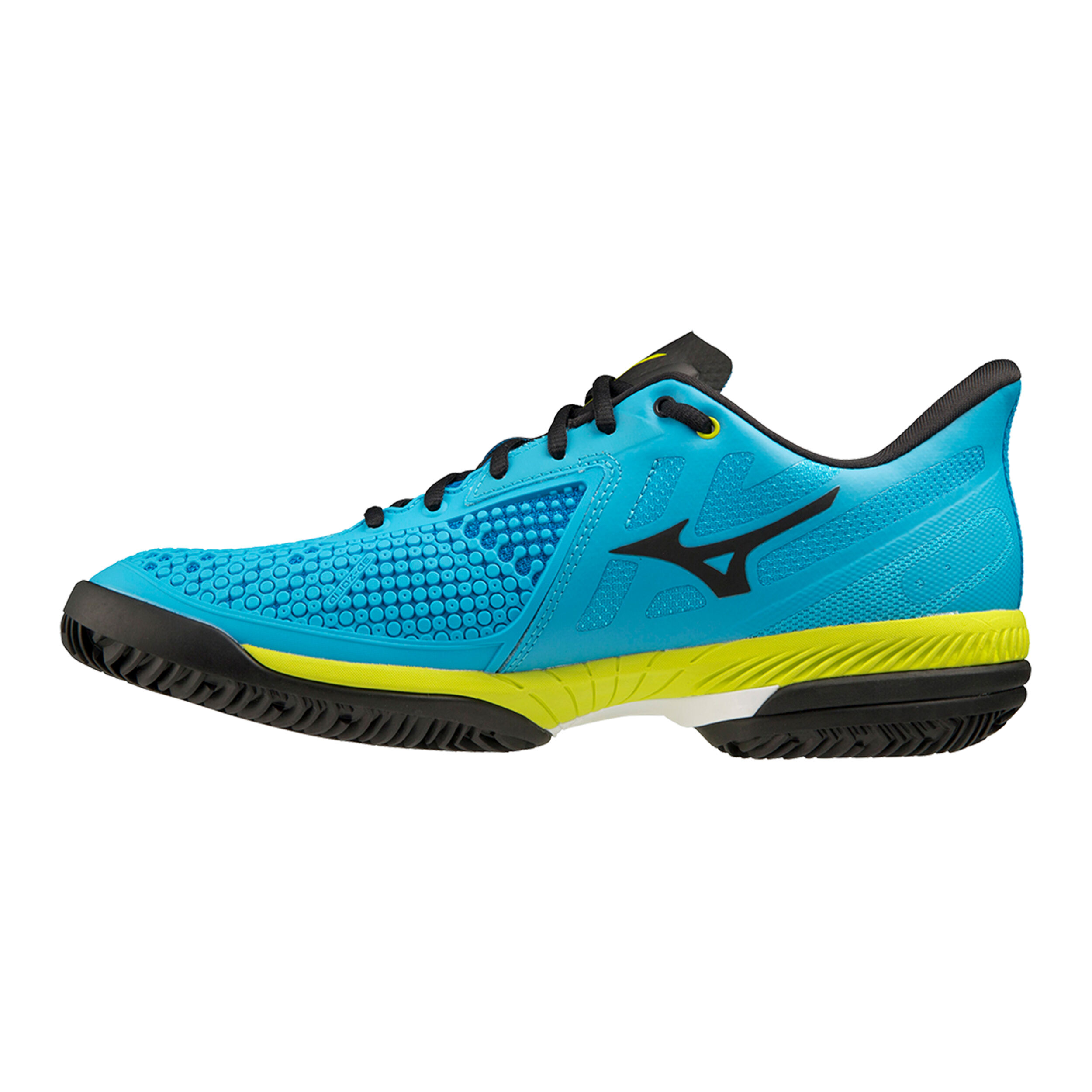 Scarpa tennis mizuno discount