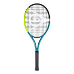 Racchette da tennis Dunlop Dunlop SX 300 LS