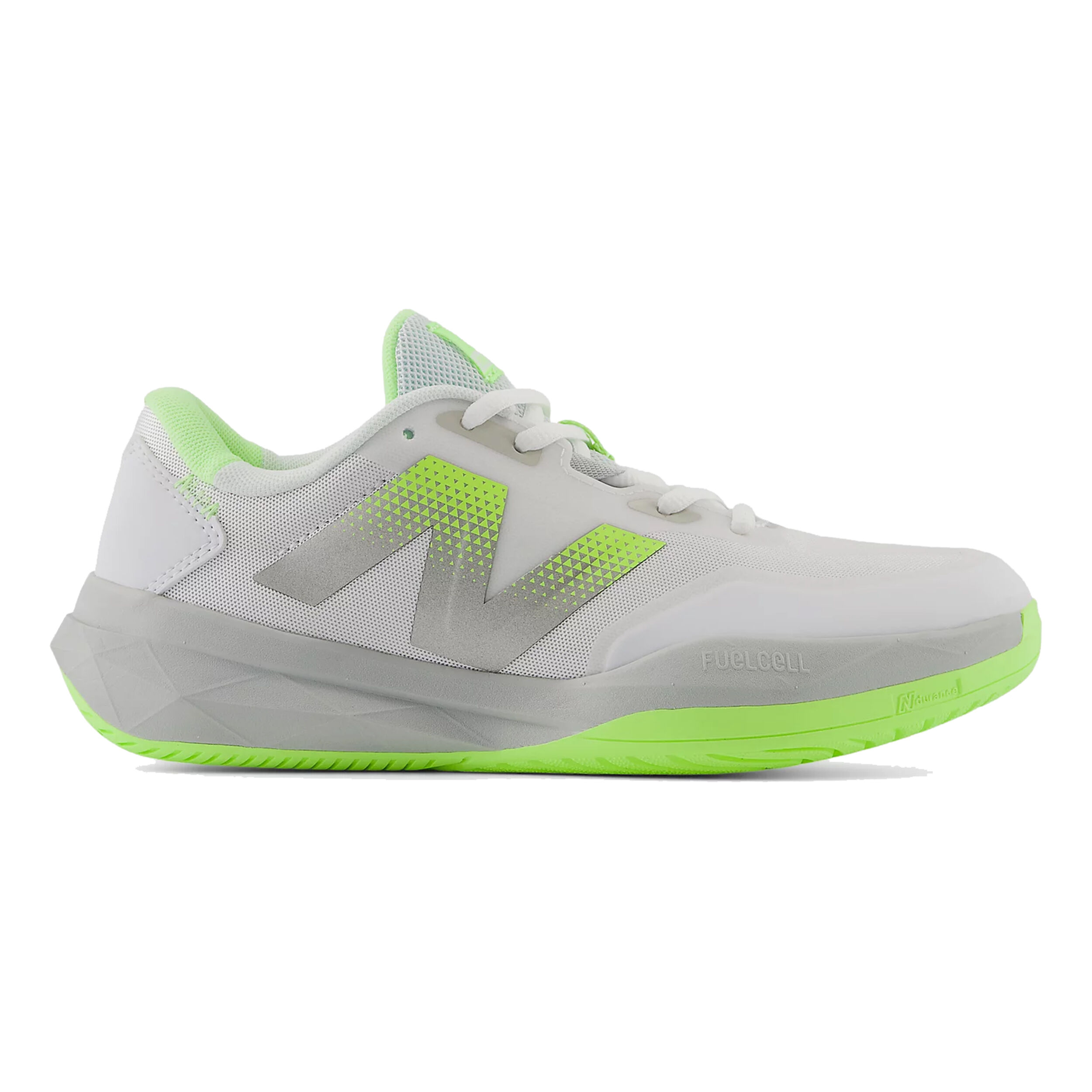 New balance 696 prezzo basso sales