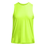 Abbigliamento Under Armour Laser Tank