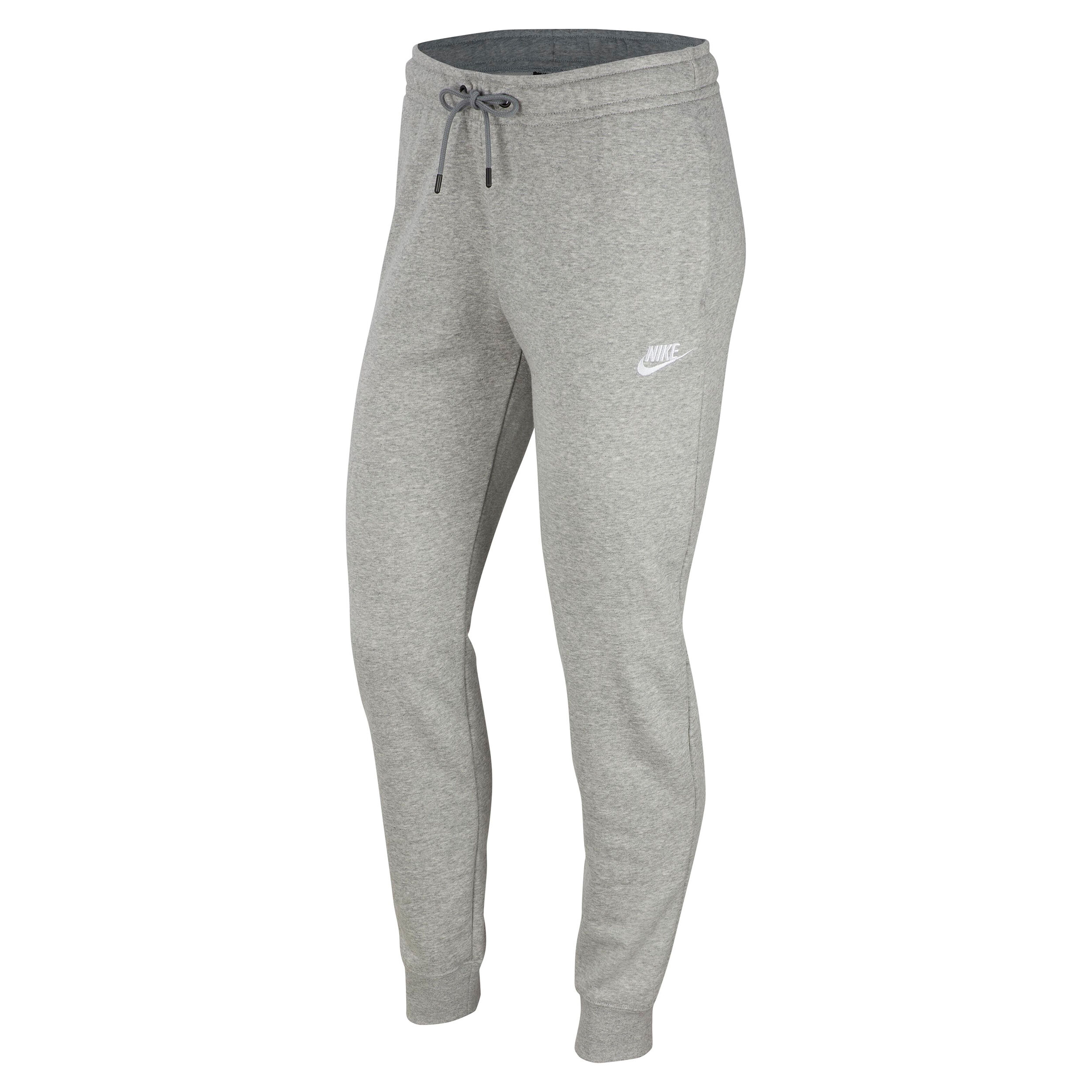 pantaloni nike essential pantaloni nike essential
