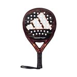 Racchette Da Padel adidas adipowe Pro EDT 2025
