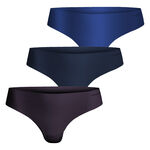 Abbigliamento Björn Borg Performance String