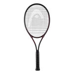 Racchette Da Tennis HEAD Prestige MP 2023